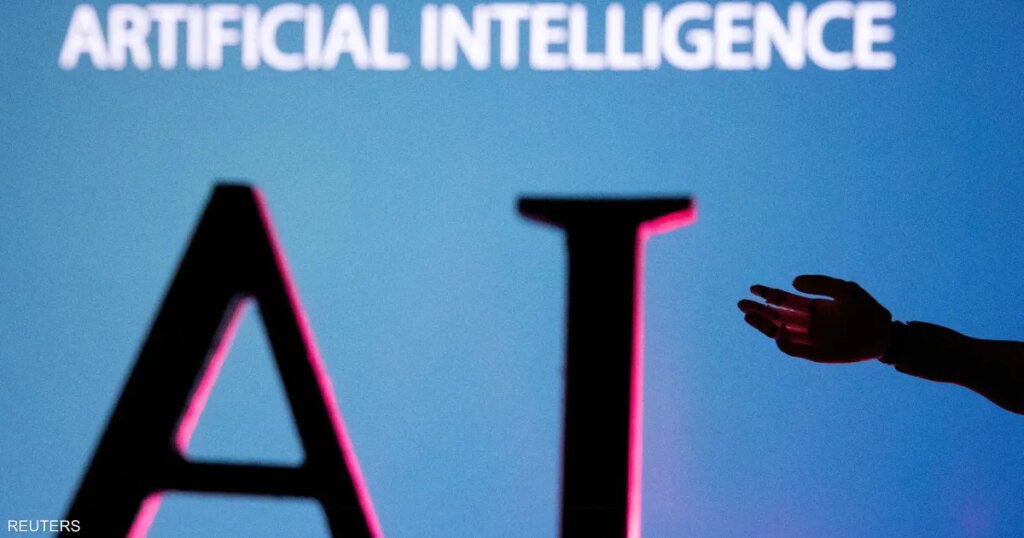 Between detecting plagiarism and accusing innocent people... artificial intelligence faces a difficult test