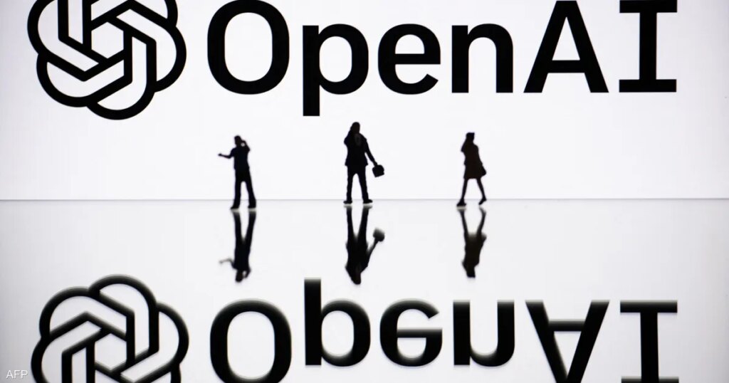 OpenAI launches a model for life sciences and drug discovery

