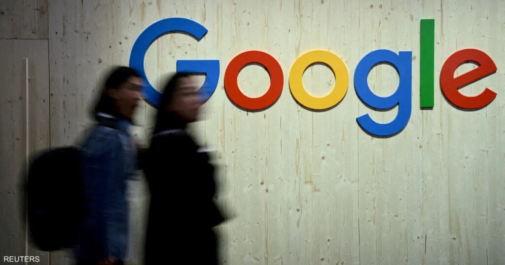 With "Video Selfie"... Google adds a unique feature