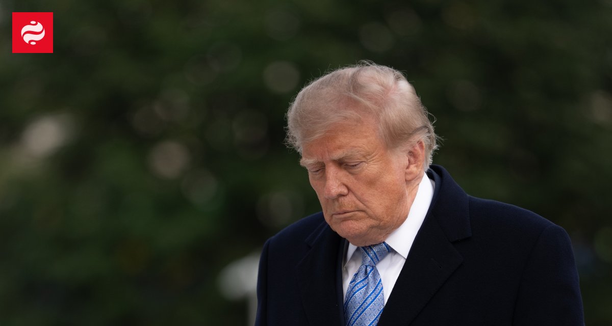 AP: США вышли из Группы государств против коррупции. Ранее та же решили Россия и Беларусь