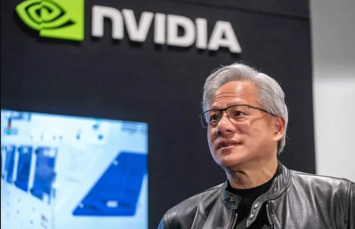 Nvidia создала «клетку» для ИИ-агентов, чтобы они не выходили из-под контроля