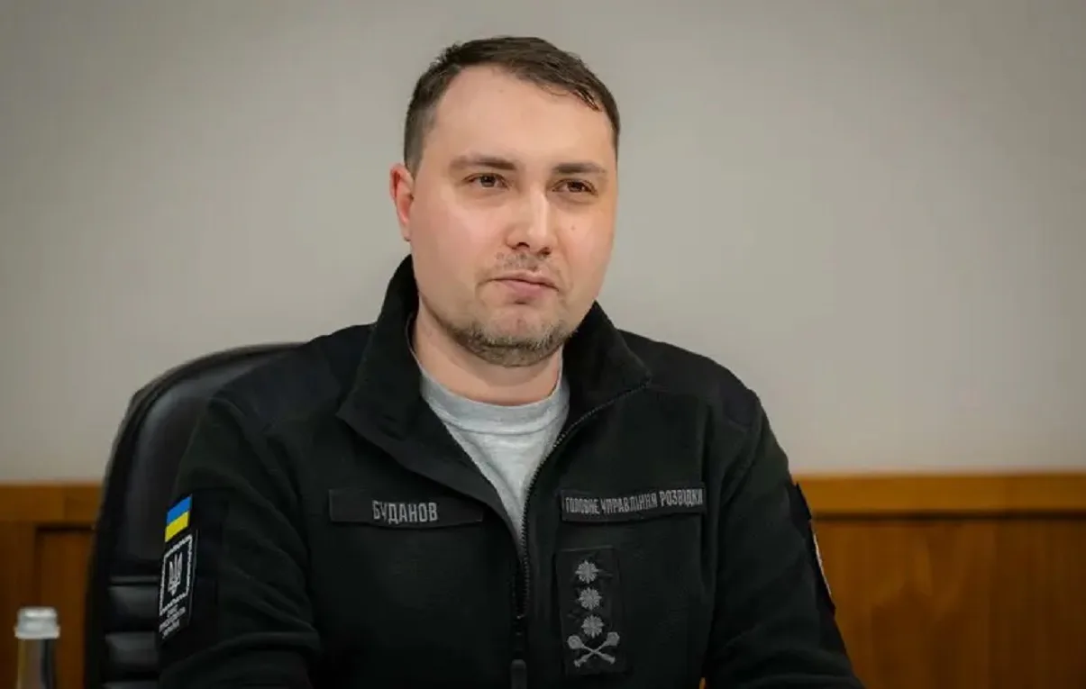 Patriot, Starlink и Starshield: Буданов объяснил, что нужно Украине для противодействия российским атакам