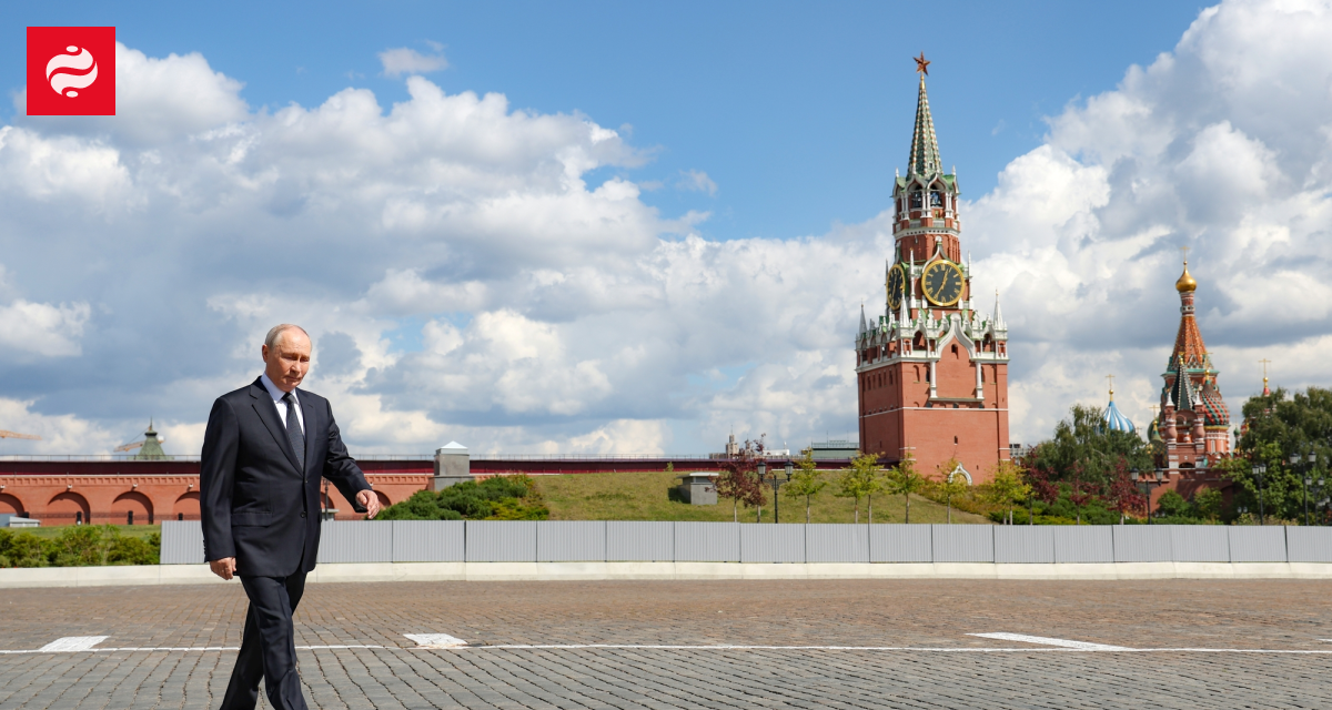 Reuters: Россия угрожает НАТО ядерным оружием в случае изоляции Калининграда