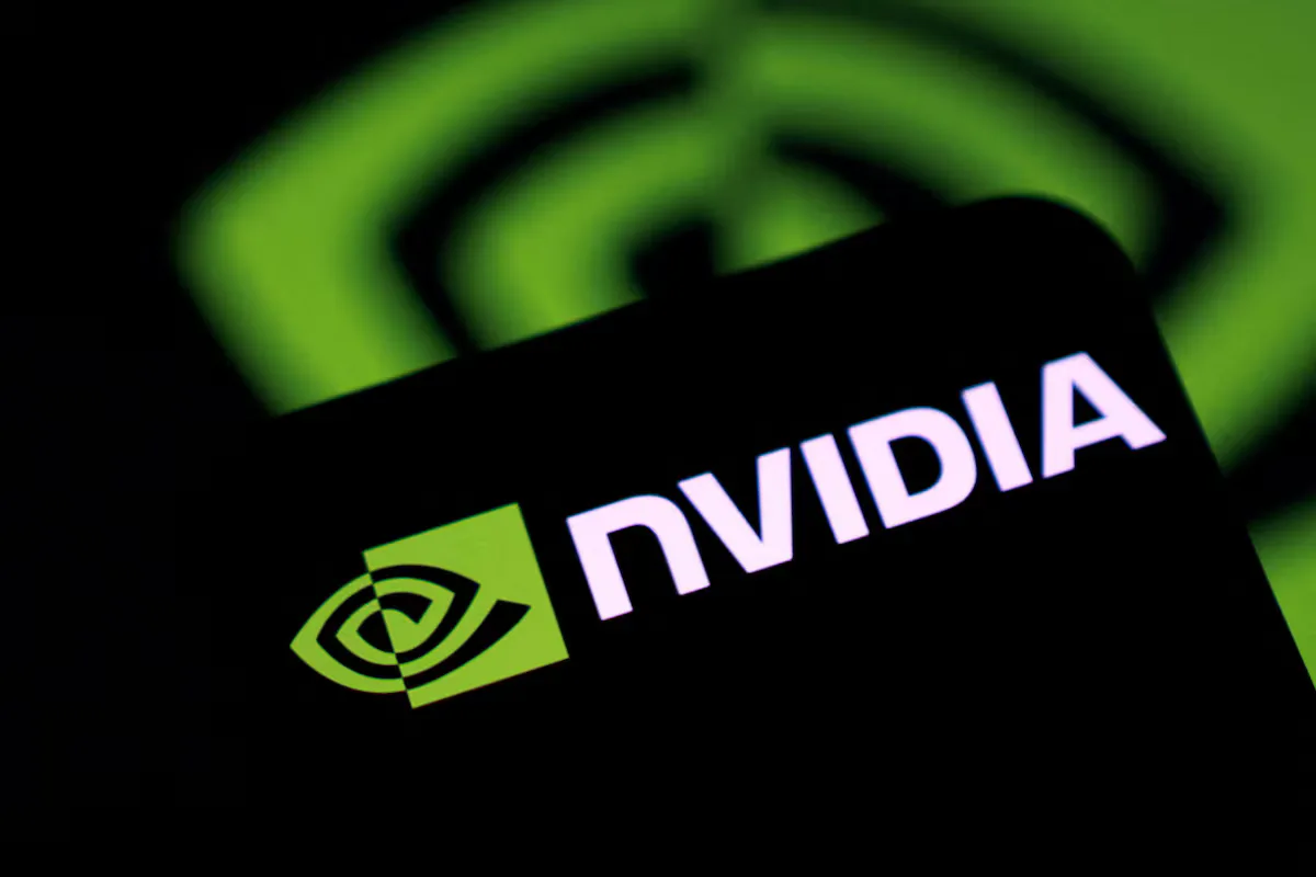 Бум в сфере ИИ — Nvidia увеличила программу выкупа акций до рекордных $235 млрд