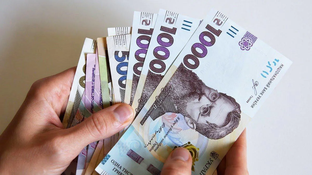 Новости Бизнеса