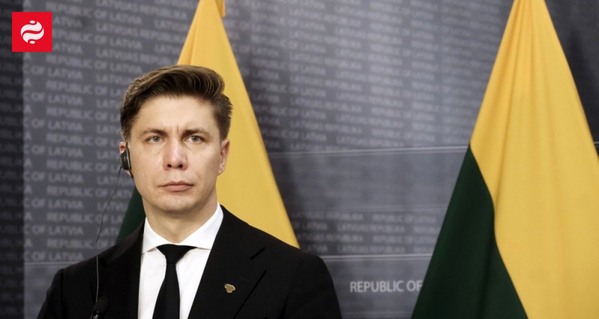 "Готовы оплачивать счет". В стране Балтии озвучили предложение США о постоянном контингенте