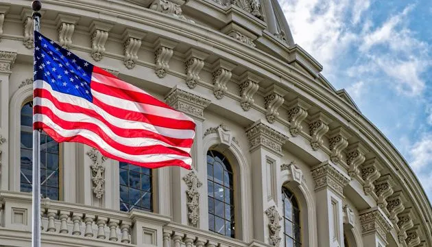 Группа конгрессменов США призвала Трампа не ослаблять санкции против рф и применить «закон Грэма»