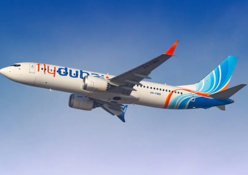 Инцидент на борту Flydubai: СМИ узнали, что один пилот имеет оманское происхождение, другой - эмиратское