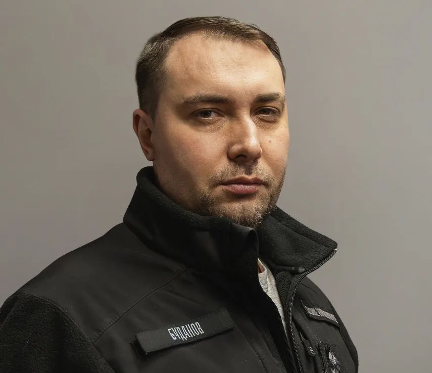 Массовое применение дронов-перехватчиков в Украине ожидается через несколько месяцев — Буданов