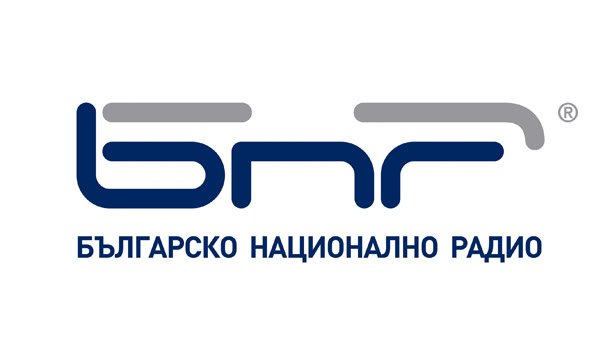 Редкая бронзовая статуэтка бога Приапа обнаружена в Нове близ Свиштова