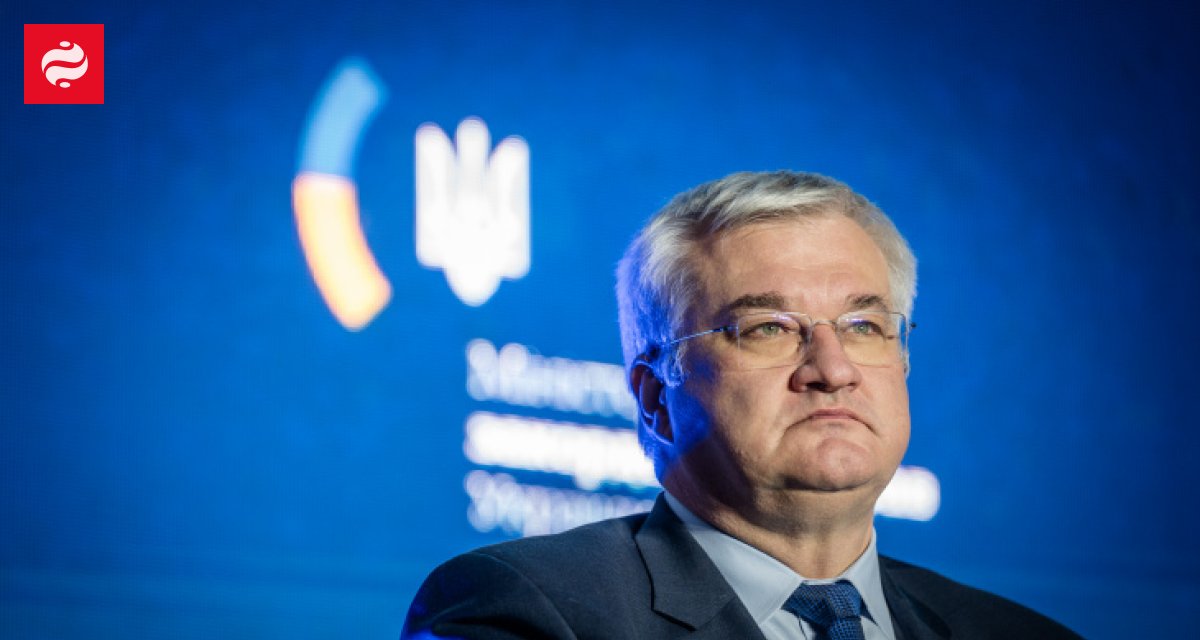 Россия готовит принудительные фейковые видео с  жителями Олешек – разведка