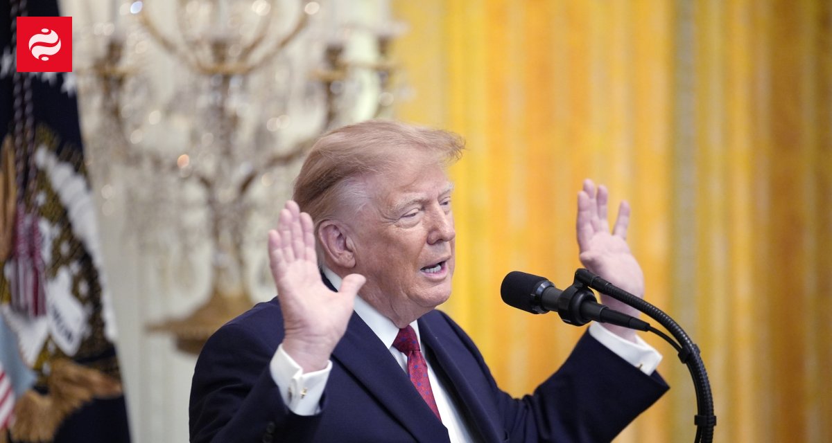 США вывели войска из Ирака. Трамп назвал это "победой" для Штатов
