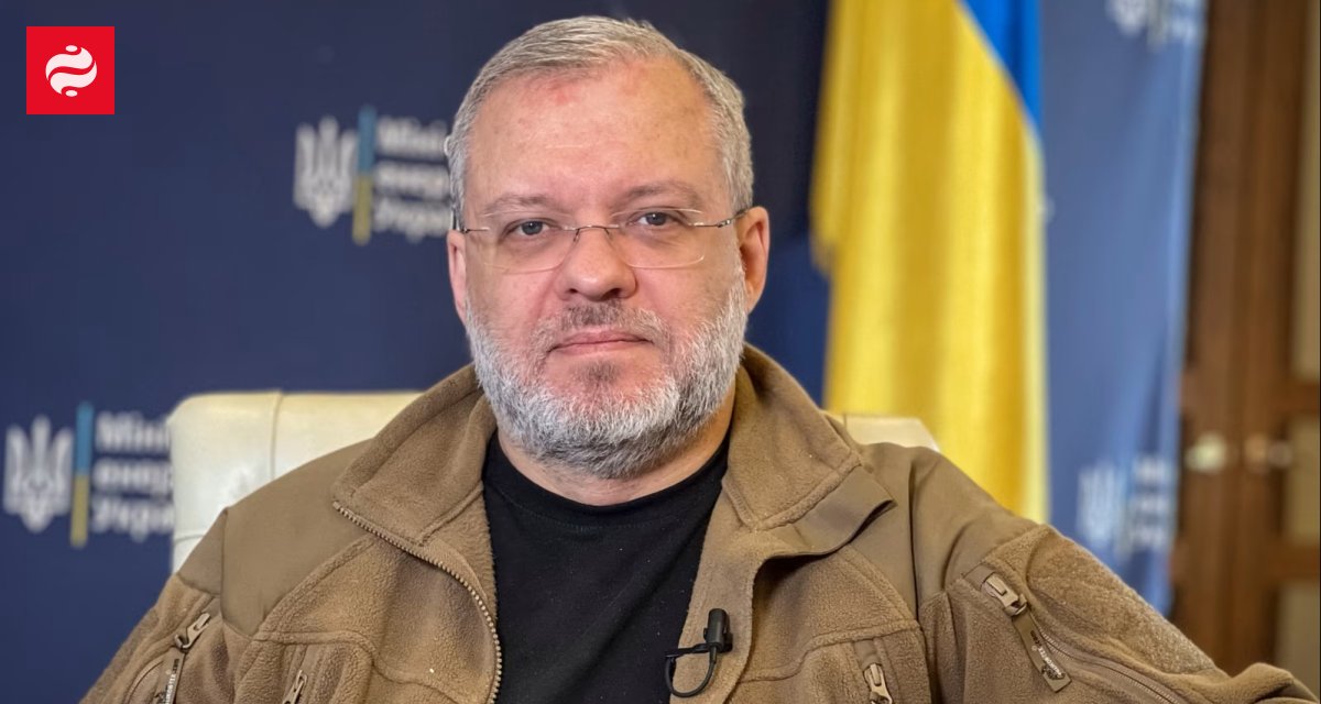 "Схемы": бывшая жена Галущенко жила в квартире в Женеве за $9 тысяч в месяц