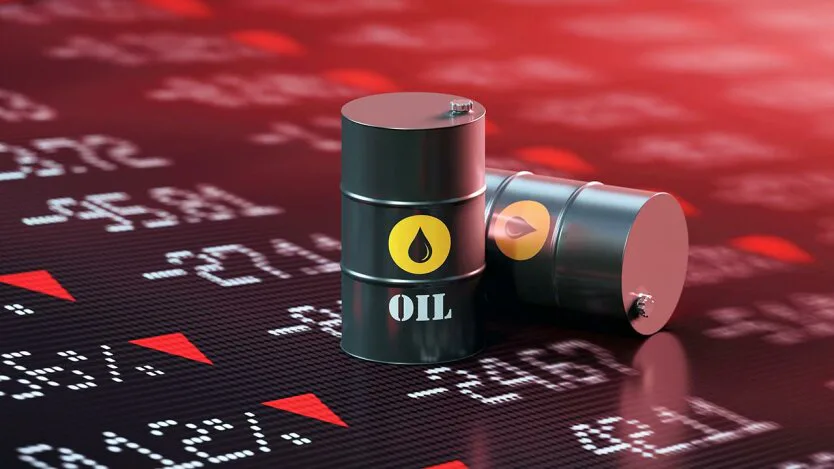 G7 высвободит 100 миллионов баррелей нефти из-за роста цен
