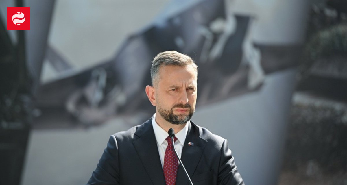 Rzeczpospolita: В Польше разрабатывается законопроект о полной готовности государства к войне