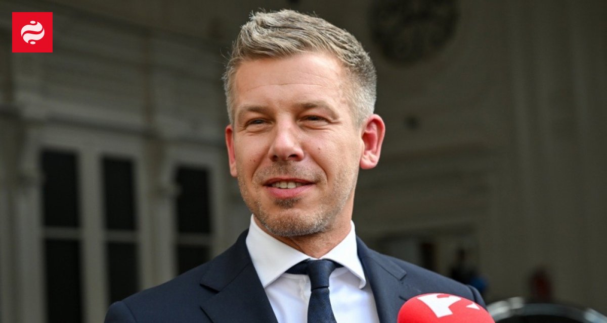 В Венгрии отреагировали на подготовку Украиной законопроекта о правах национальных меньшинств