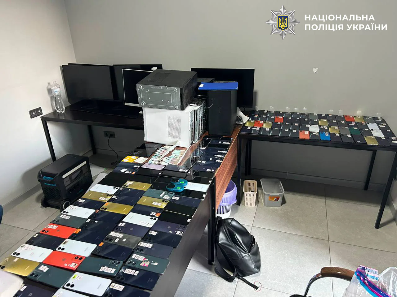 Новости Бизнеса