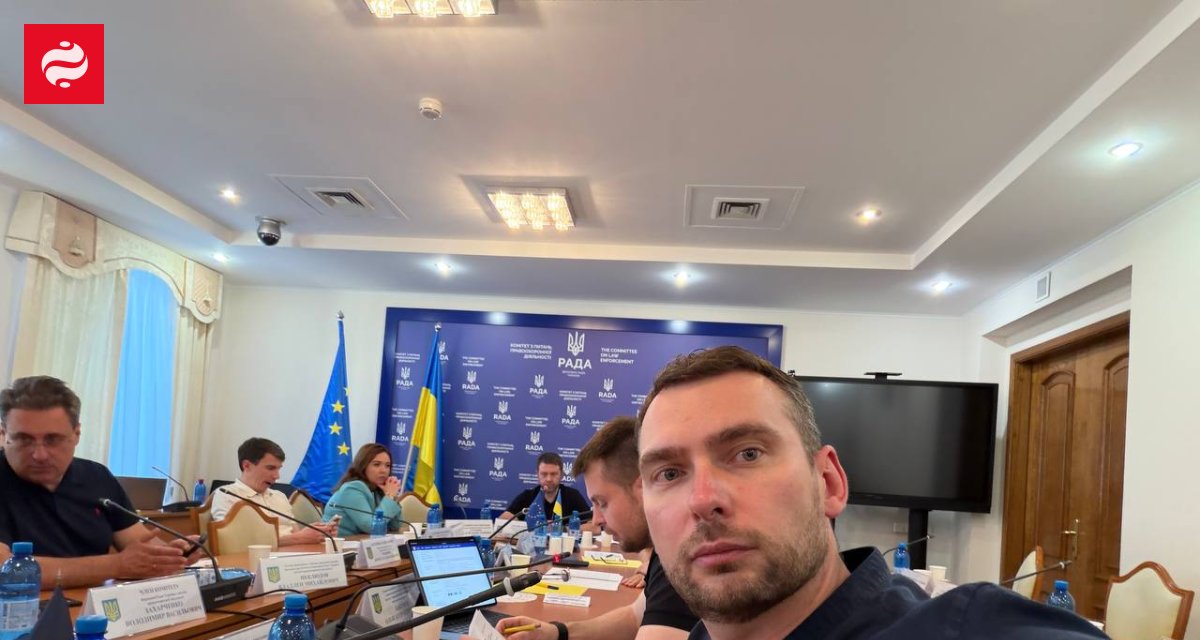 Деньги ЕС под вопросом: в Раде рассказали, какие законопроекты вызывают сопротивление