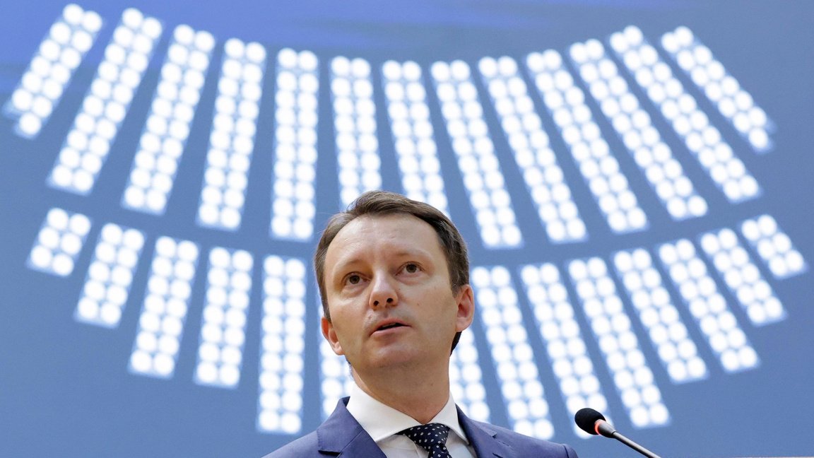 Зигфрид Мурешан