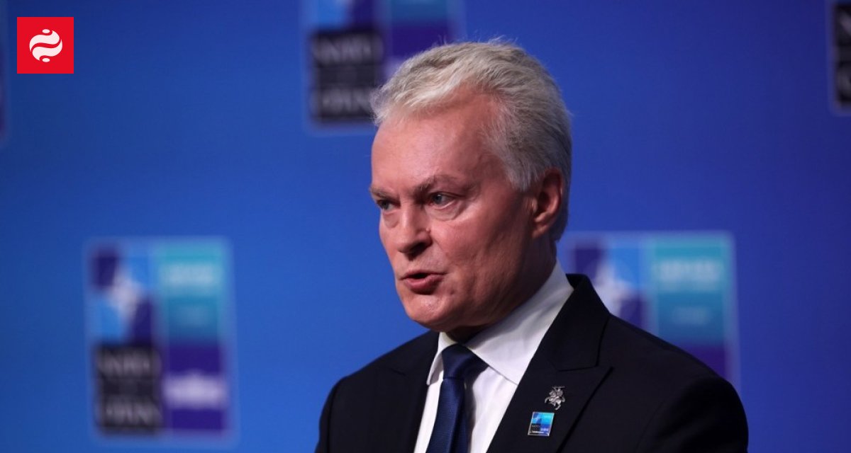 "Похоже, Россия чувствует, что загнана в угол". В стране НАТО отреагировали на ядерные угрозы Москвы