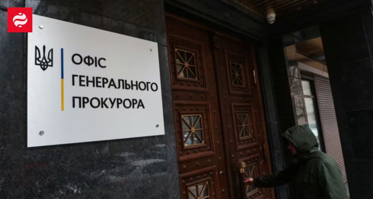 Соцопрос показал, сколько людей поддерживают конкурс на генпрокурора после выезда Кравченко